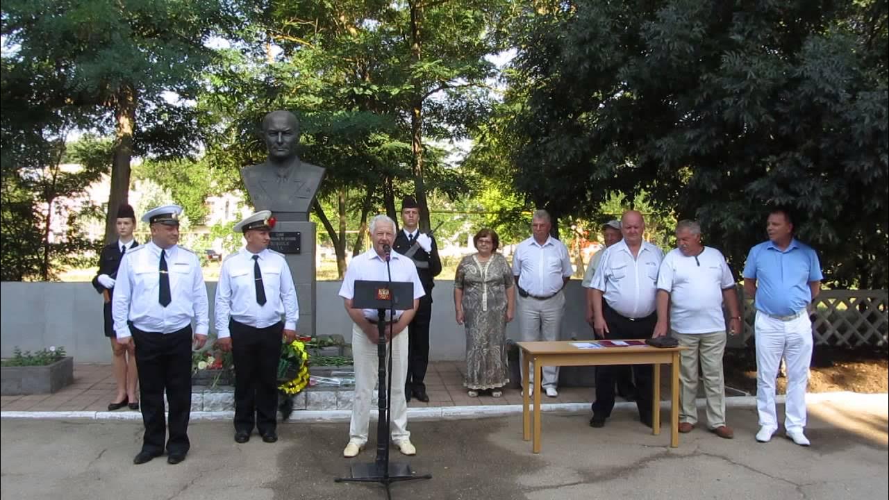 Влад Котелевский Новофедоровка Саки