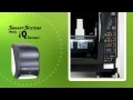 Universal Electronic Touchless Universal Electronic Touchless