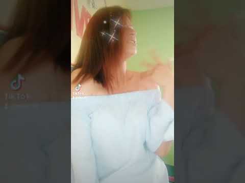 Https Vm Tiktok Com ZSJqh8Ero