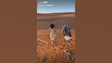 مغربيات مع خليجي قله ادب 