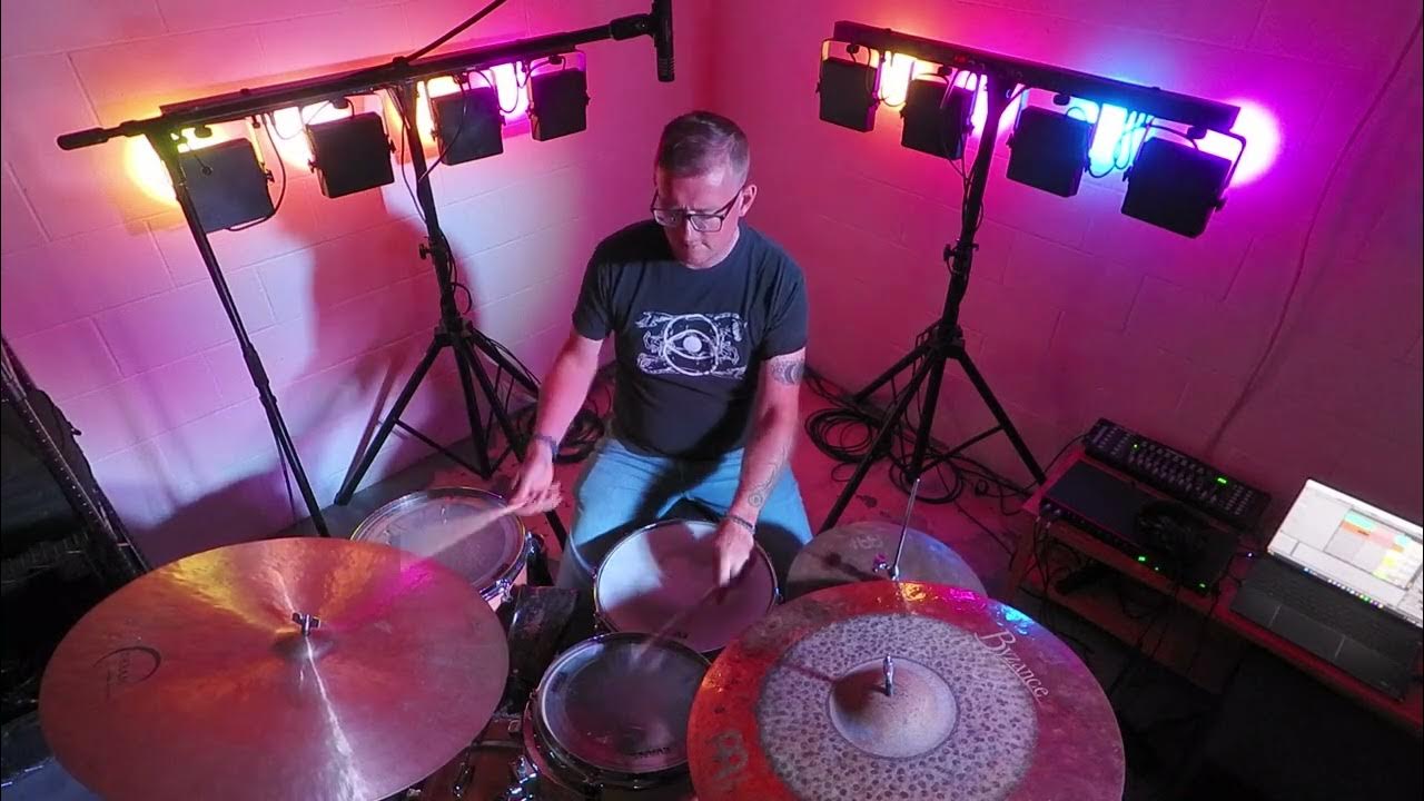 2-over-3-polyrhythm-swing-with-18th-note-fill-youtube