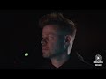 Resonation Radio 302 - Ferry Corsten