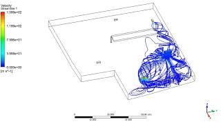 Download Lagu Velocity Spread MP3