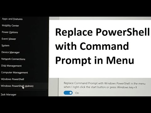 how to replace
