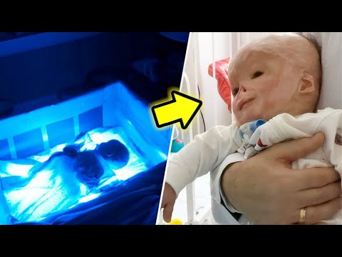 Video: Un bambino ha bisogno di una culla?