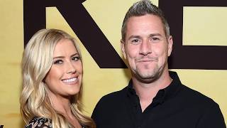 The Divorce That Nearly Ended Ant Anstead’s Career — What Really Happened