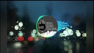 DJ Ya Maulana Remix Bikin Hati Adem