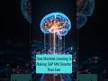 How Machine Learning Is Making SAP MM Smarter Than Ever | ZaranTech #shorts