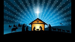 KS1 Nativity 2020