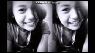 Download lagu ASA NAMAN KA (By;Dj Argie)