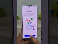 how to hide apps in realme mobile #realme #apphide #android