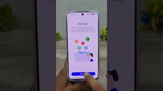 how to hide apps in realme mobile #realme #apphide #android