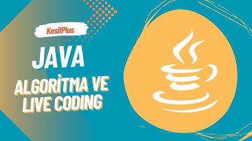 Video 6: ‘Check if the Sentence Is Pangram’ Challenges on LeetCode