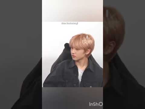 #savejisung #jisung #jaemin #nctdream