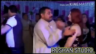 ALLA SMYSHLYAEVA “AZIZA” BELLY DANCE WEDDING IN CAIRO xxx 2020