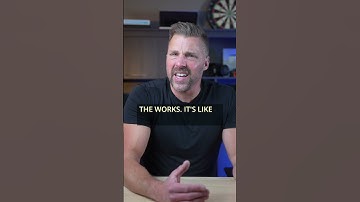 The Easiest Way to Sell Websites in 2025 — No Coding Required