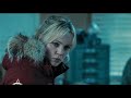 30 Days Of Night: Trailer (2007)