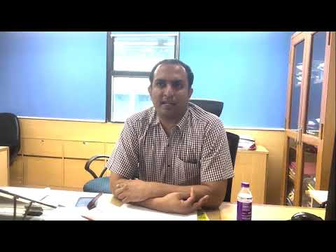 Message From MD MGVCL - video from MGVCL