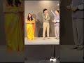 sociawood Award taken from-Viraaj sir #english