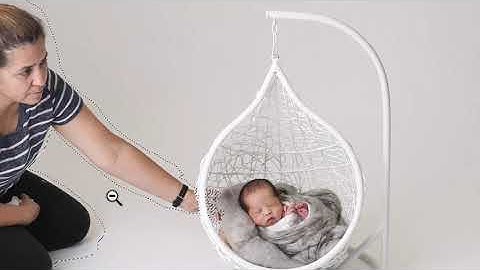 How to fix complicated areas in Photoshop using LSP Select & Fix It 2nd Gen