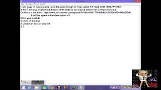 Celebrity Microvolts Hack 2015 100% WORKS Profile