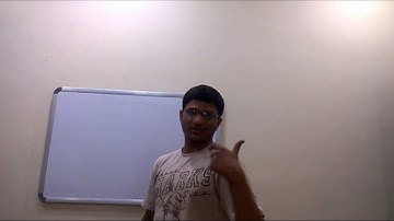 Conversion Of Binary To Decimal.