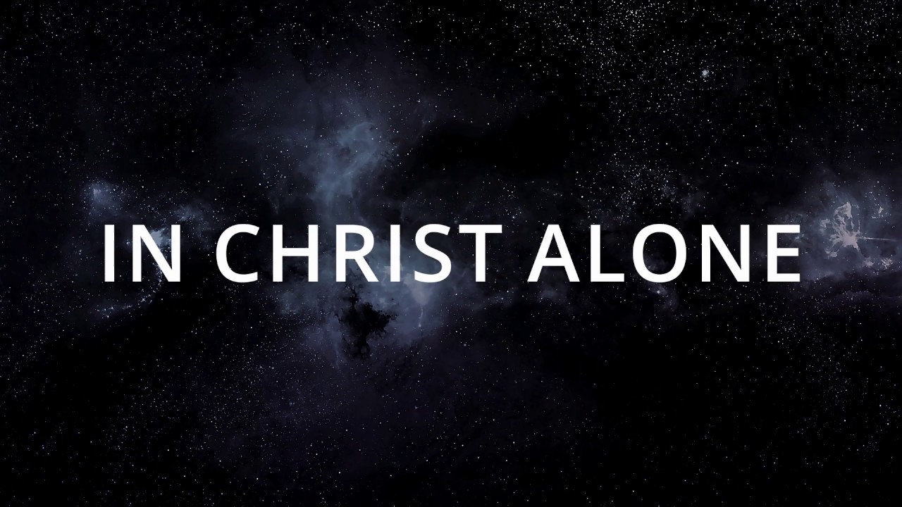 hillsong in christ alone my hope is found mp3 download hillsong in christ alone my hope is found mp3 download