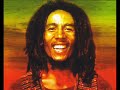 Bob Marley - Could You Be Loved