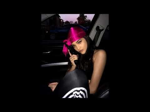 Alex Iulian - Apar (prod. yuki) - Alex Iulian - Apar (prod. yuki)