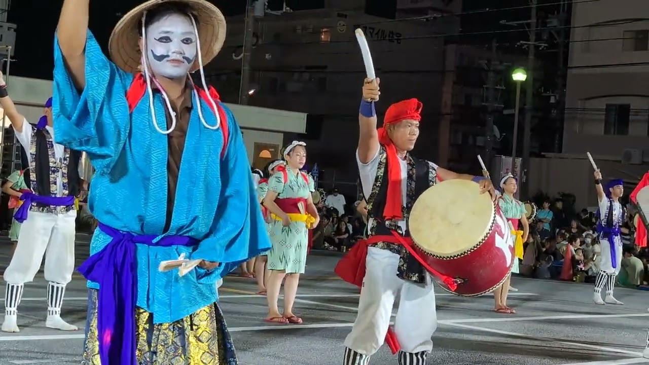 maxresdefault.jpg?sqp=-