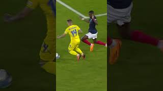 Bondarenko 💎