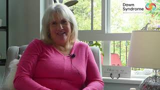 Dsrf Donor Profile Dorothy Gazzola