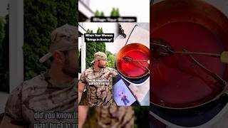 Download Lagu Country dads vs.giant buck #skit  #shorts #pov MP3