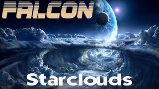 Falcon - Starclouds