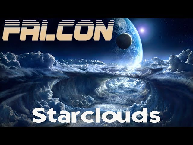 Falcon - Starclouds class=