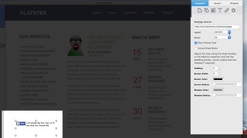 Adding A Facebook Like Button To Your EverWeb Website - EverWeb WIdgets