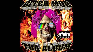 02. Lil B - Tha Anthem [ Audio ] [ Produced By THE BASEDGOD ]