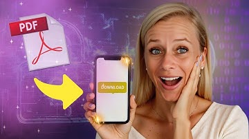 How to Sell Digital Products and Ebooks Via E-Commerce Store on GoHighLevel #ghl #highlevelcrm