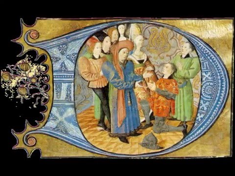 Putar Le temps a laissé son manteau - Michel Polnareff