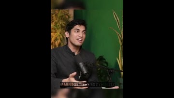 Y-combinator by Pratham Mittal & Ranvir allahbadia #shorts#podcast #chatgpt#entrepreneurship #seller