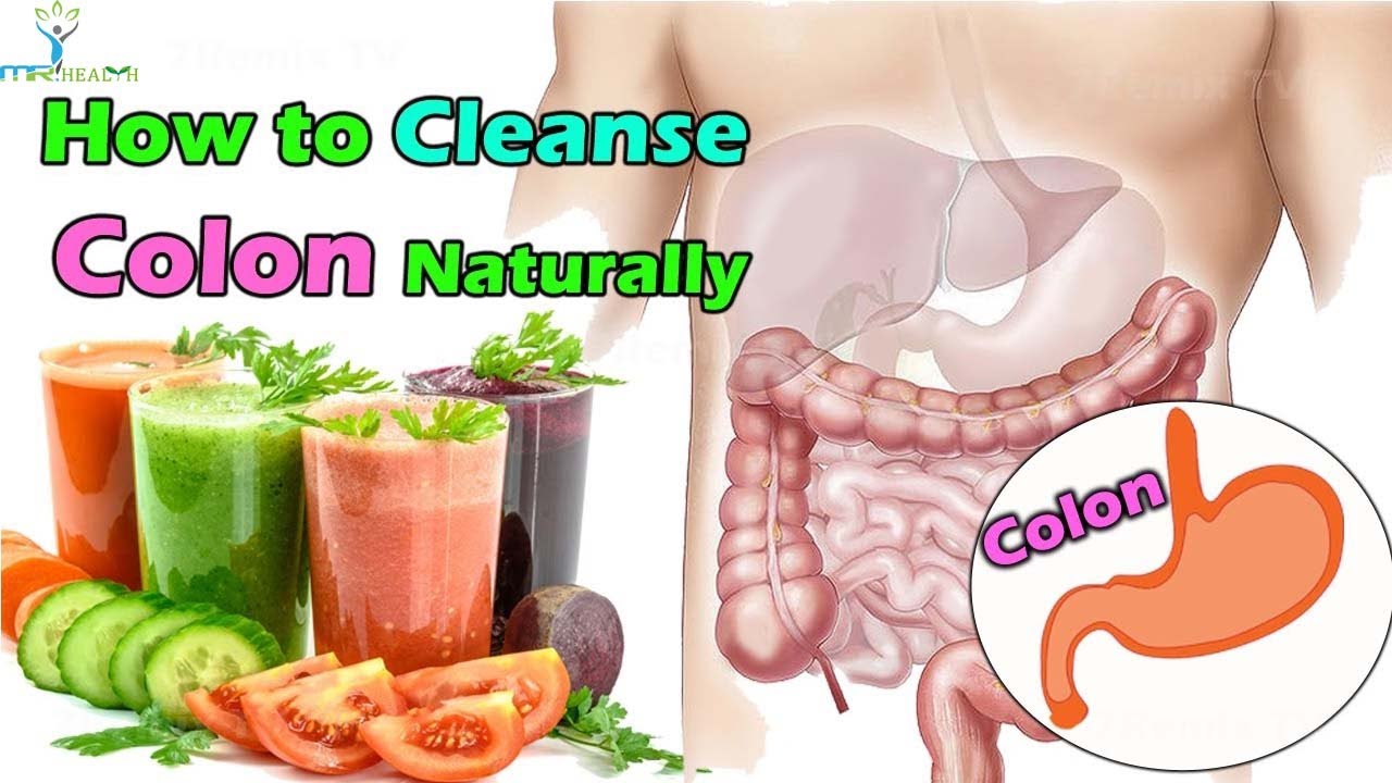 Colon irritable alimentos que no se deben comer