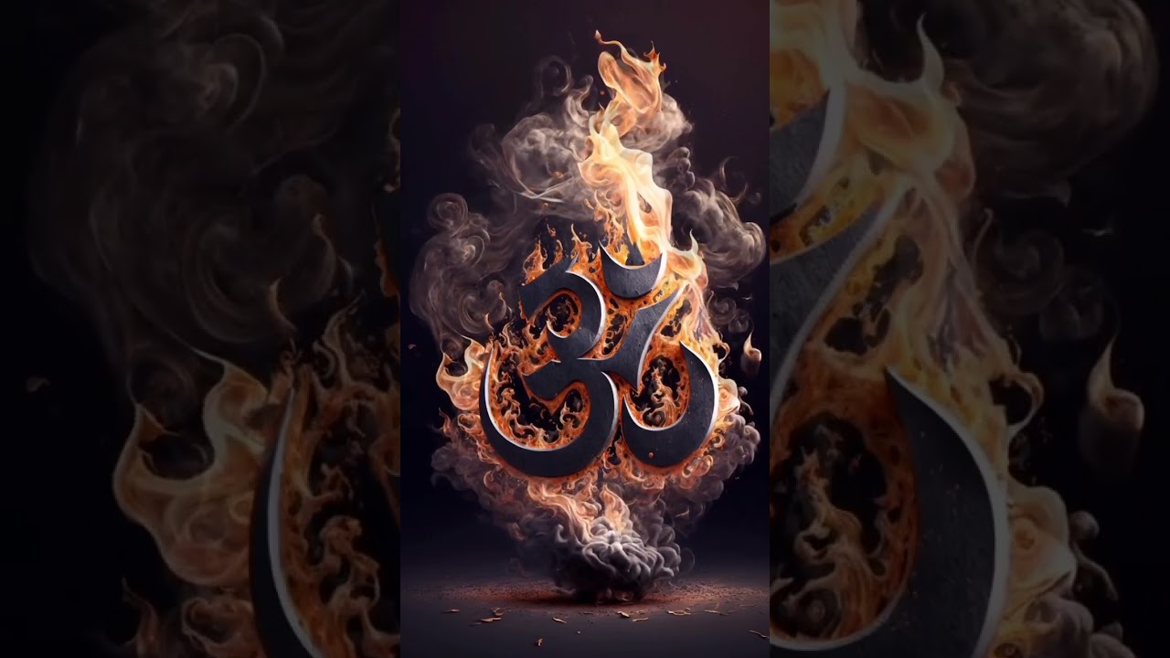 oooom🙏🙏🙏🙏😔😔😔😔😔