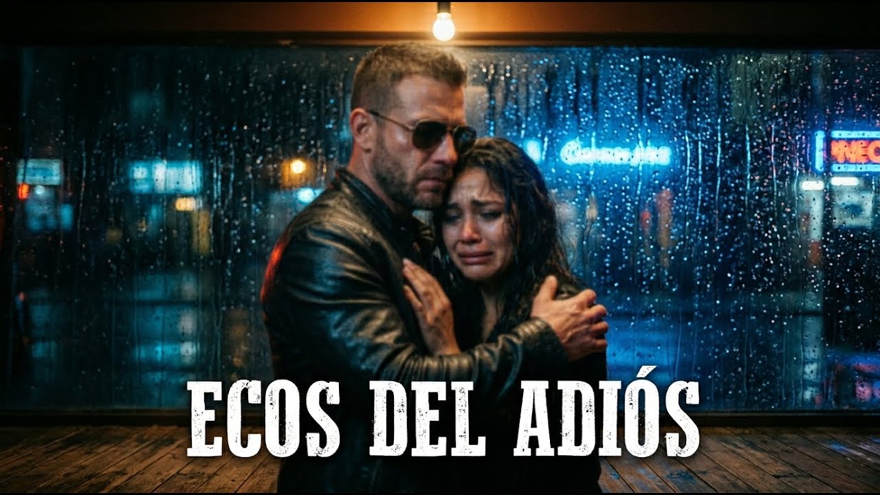 🌌 Bachata Nueva 2026 🔥 Las Mejores Canciones de Medianoche para Bailar Pegadito