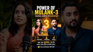 Power of Mulank 3 | Kyu Hote Hain Yeh Log Successful? | Numerology Secrets Revealed