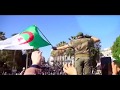 لا للعهدة الخامسة 🇱🇾