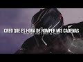 Higher • The Score | Letra en español / inglés