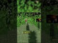Kefka's Evil Plan: More Magicite!