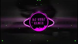 DJ Muskurane Slowed short Remix ( Dj Kobz Remix 2023) full bass remix