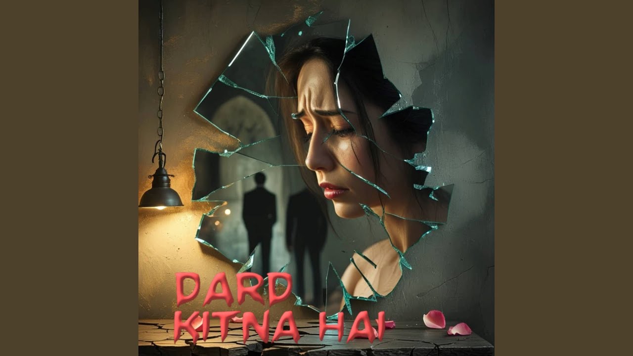 Kitna Ridd DARD KITNA HAI - YouTube