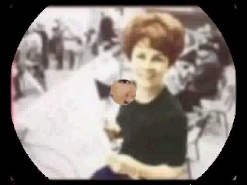 Towa Carson & Lars Lönndahl - En Lilja Är Vit (En Jasmin Likaså) Towa Carson & Lars Lönndahl - En Lilja Är Vit (En Jasmin Likaså)